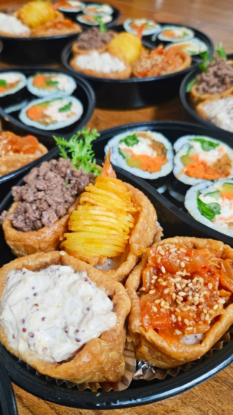 아방솟덕 사진 6