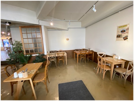 소코아 부평문화의거리점 사진 2