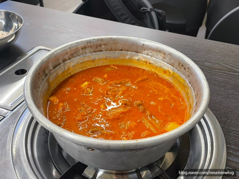 순옥정 사진 2