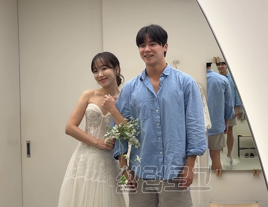 나는솔로 30기 옥순 몸매 보니 영수가 반할 만하네 과거 관계까지 다시 주목받는다 이미지 6