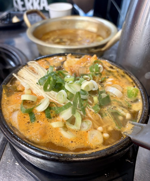 호운소곱창 사진 6
