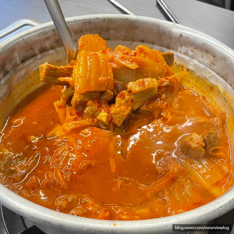 순옥정 사진 3
