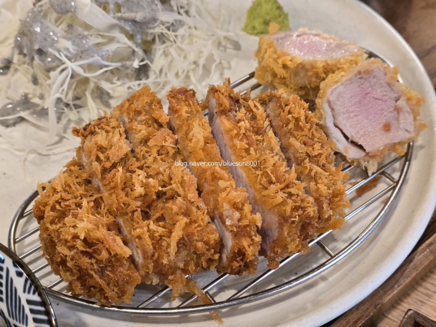 카츠민 사진 7