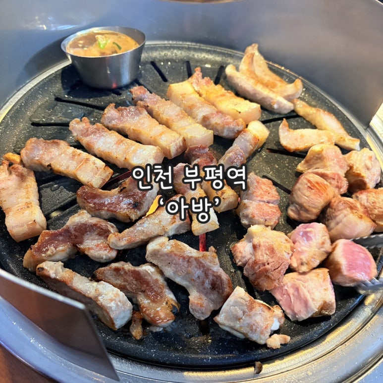 아방 사진 5