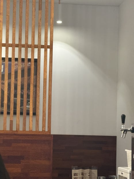 양산도 공덕점 사진 5