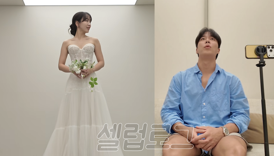 나는솔로 30기 옥순 몸매 보니 영수가 반할 만하네 과거 관계까지 다시 주목받는다 이미지 5