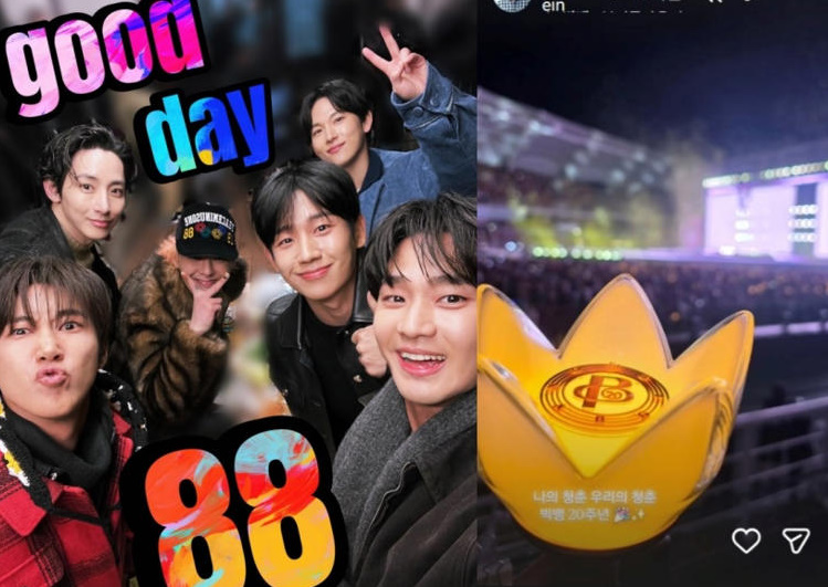 남편을 살렸다 이 장면 하나로 분위기가 달라졌다 이미지 3