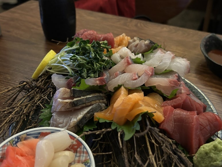 마요나카 사진 2