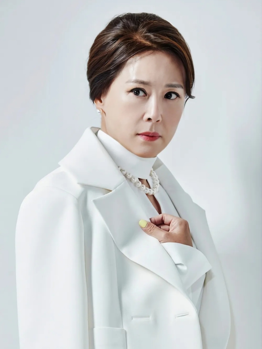 13년째 배우였다고 요즘 다시 관심이 커진 이유 이미지 6