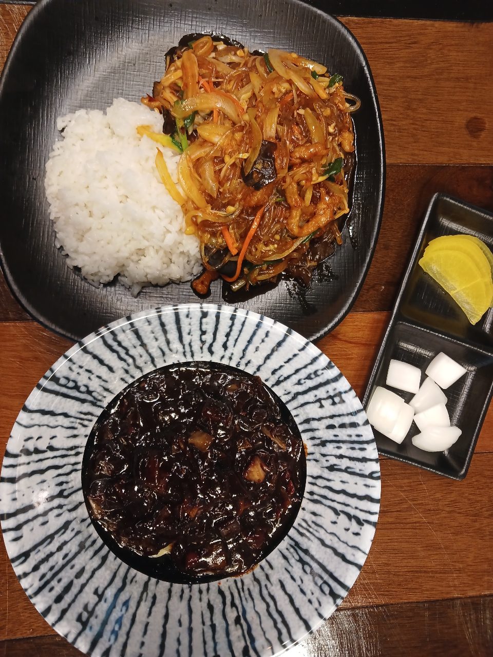 달빛반점 사진 5