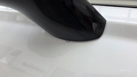 공단반점 사진 4