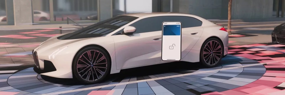 BMW 530e, 출퇴근 충전 환경이 선택을 가르는 5시리즈 PHEV
