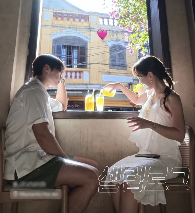 나는솔로 30기 옥순 몸매 보니 영수가 반할 만하네 과거 관계까지 다시 주목받는다 이미지 2