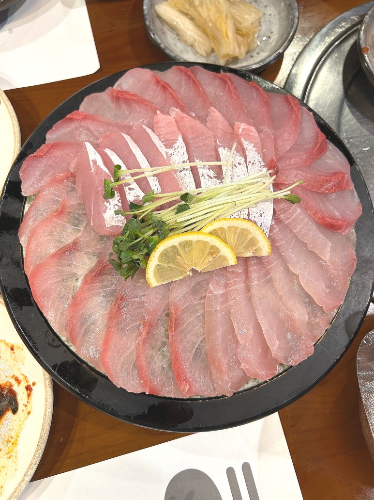청해가 사진 6