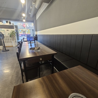 역전불고기 부천점 사진 7