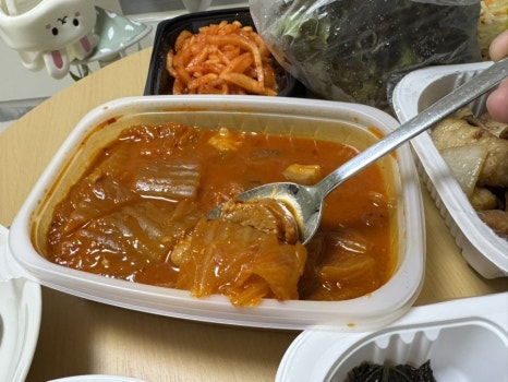 꼬꼬방집으로삼겹 본점 사진 6