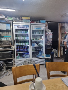 일송정 사진 6