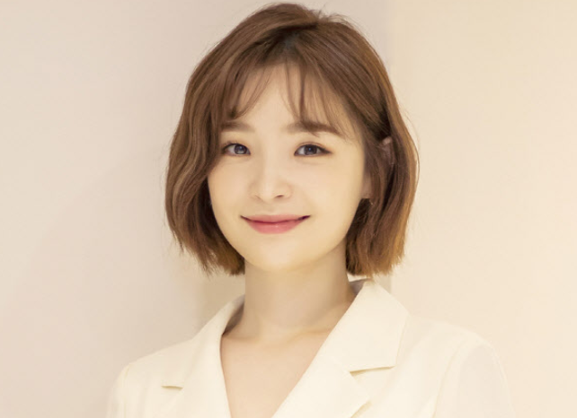 결혼 10년 차라고요 과거 관계까지 다시 주목받는다 이미지 4