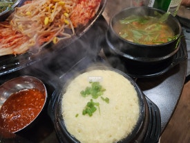 작은맥주집 사진 6