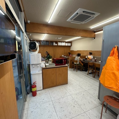 전주수영식당 사진 5