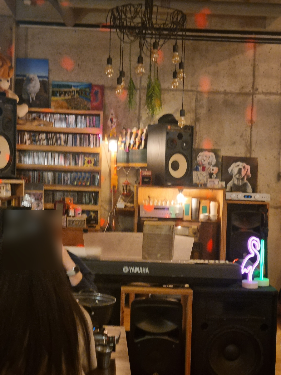 숨어있는집 대표 사진