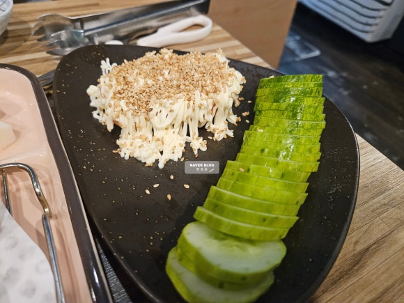 작은맥주집 사진 8