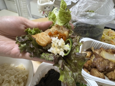 꼬꼬방집으로삼겹 본점 사진 7