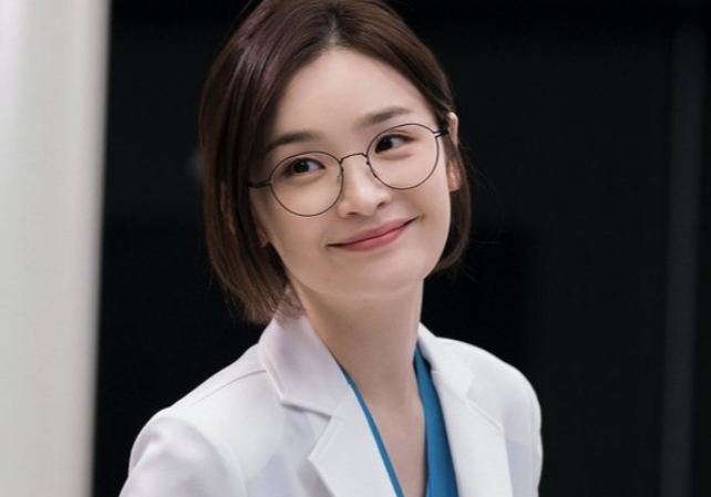 결혼 10년 차라고요 과거 관계까지 다시 주목받는다 이미지 5