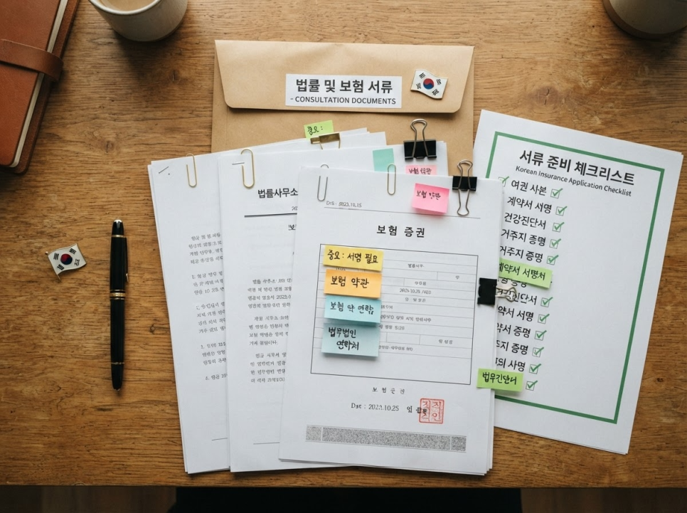 블로그 사진 14