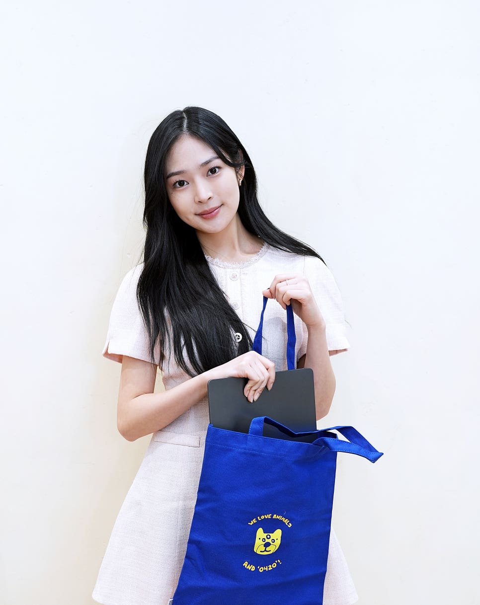 삼성전자 노트북 추천, 갤럭시북6 NT740VJQ-A58A "14인치 노트북  9월 1일 출시"