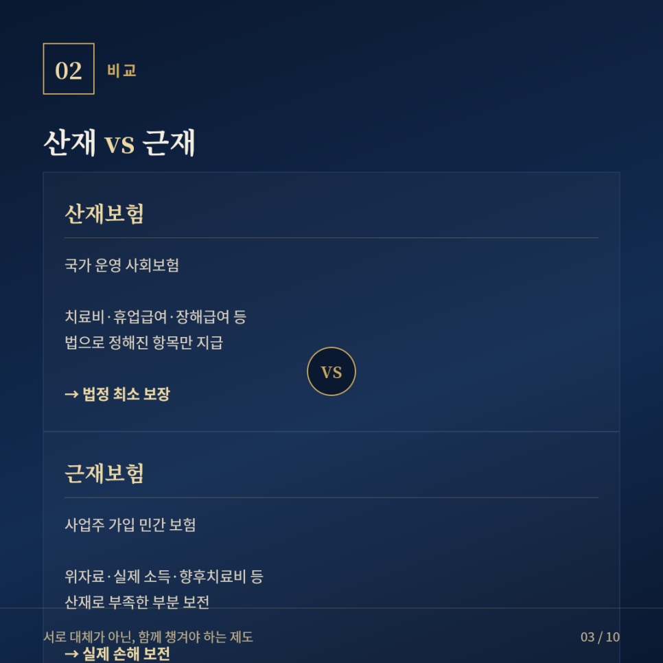 블로그 사진 5