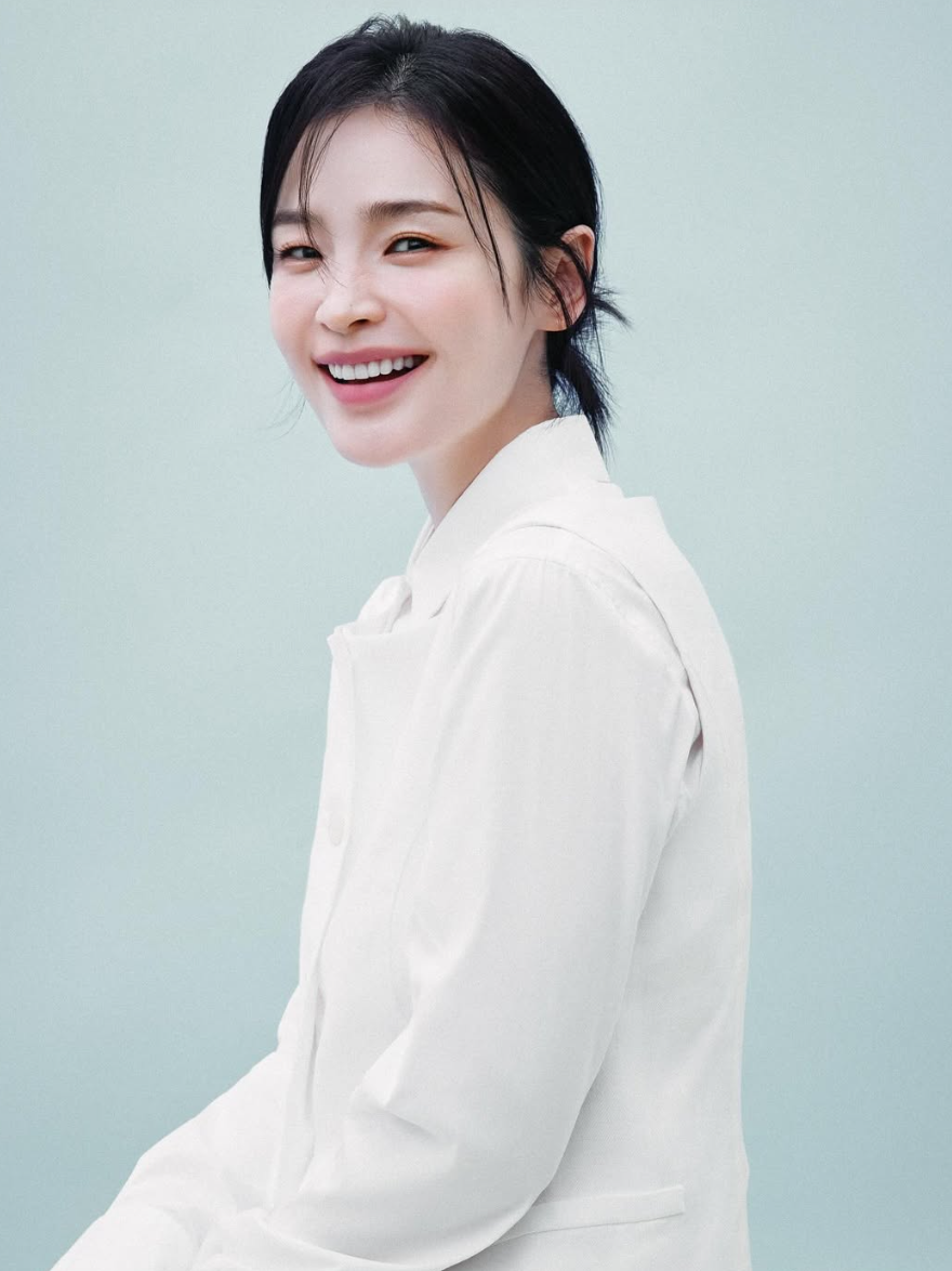 결혼 10년 차라고요 과거 관계까지 다시 주목받는다 이미지 1