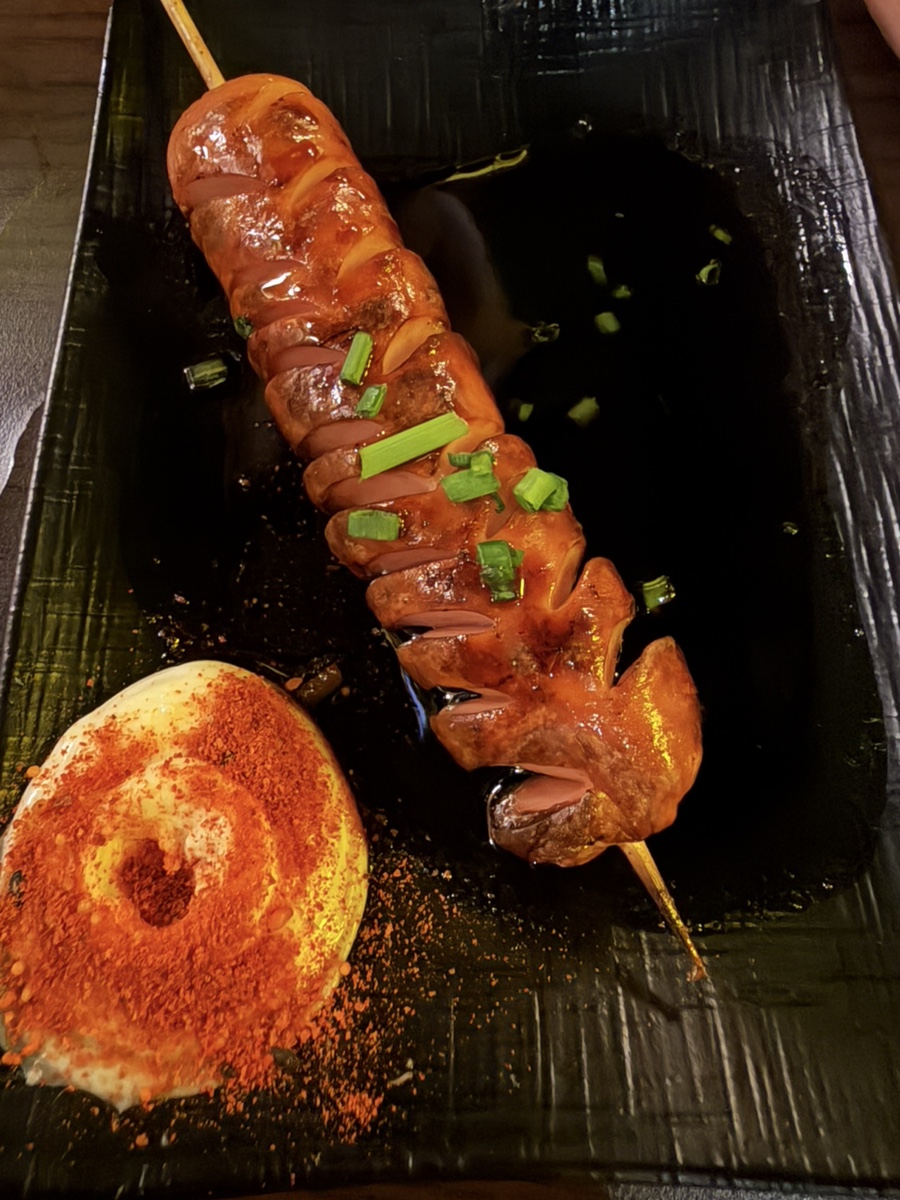테라다식당 서울대입구점 사진 5