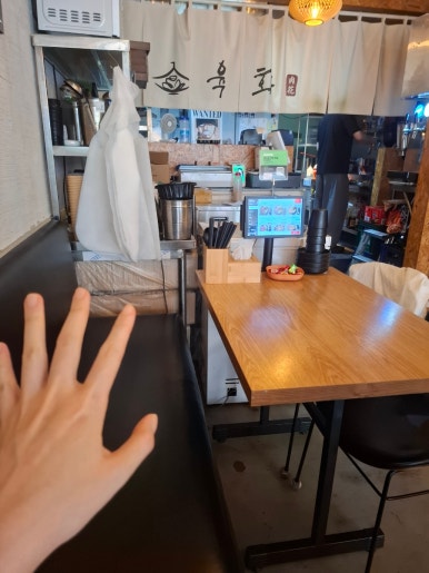육화 사진 2