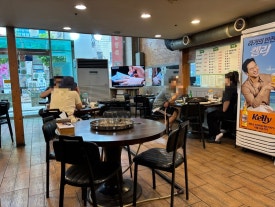 한경길춘천집닭갈비 안산점 사진 3