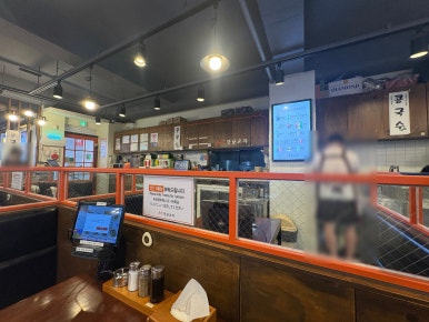 강남교자 동대문점 사진 7