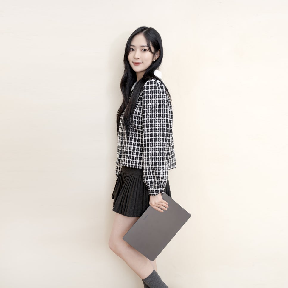 삼성전자 노트북 추천, 갤럭시북6 NT740VJQ-A58A "14인치 노트북  9월 1일 출시"