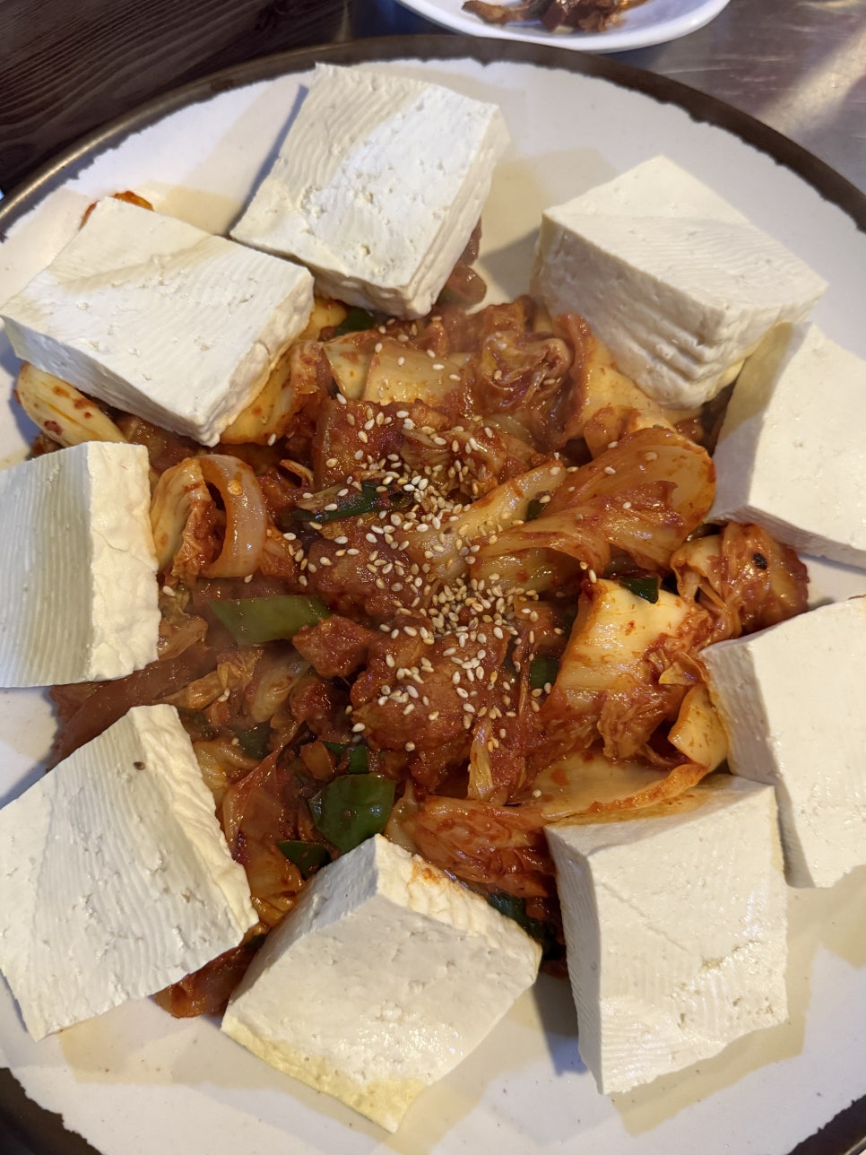 일번지포차 사진 3