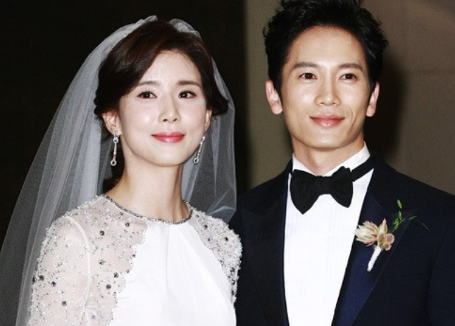 남편이 저렇게 힘들게 돈을 버는구나 연기 보고 울었던 연예인 지금 다시 보는 사람들이 많다.! 이미지 4