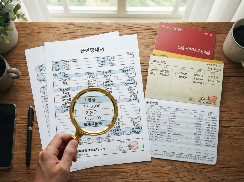 블로그 사진 11