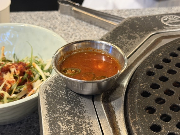 제줏간 부평점 사진 7