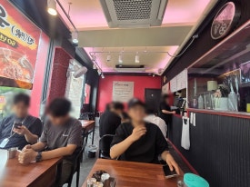 진육계장 사진 3