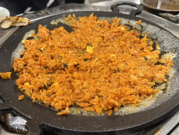제줏간 부평점 사진 5