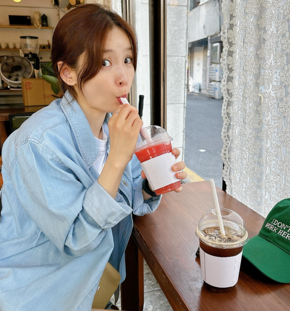 결혼 10년 차라고요 과거 관계까지 다시 주목받는다 이미지 6