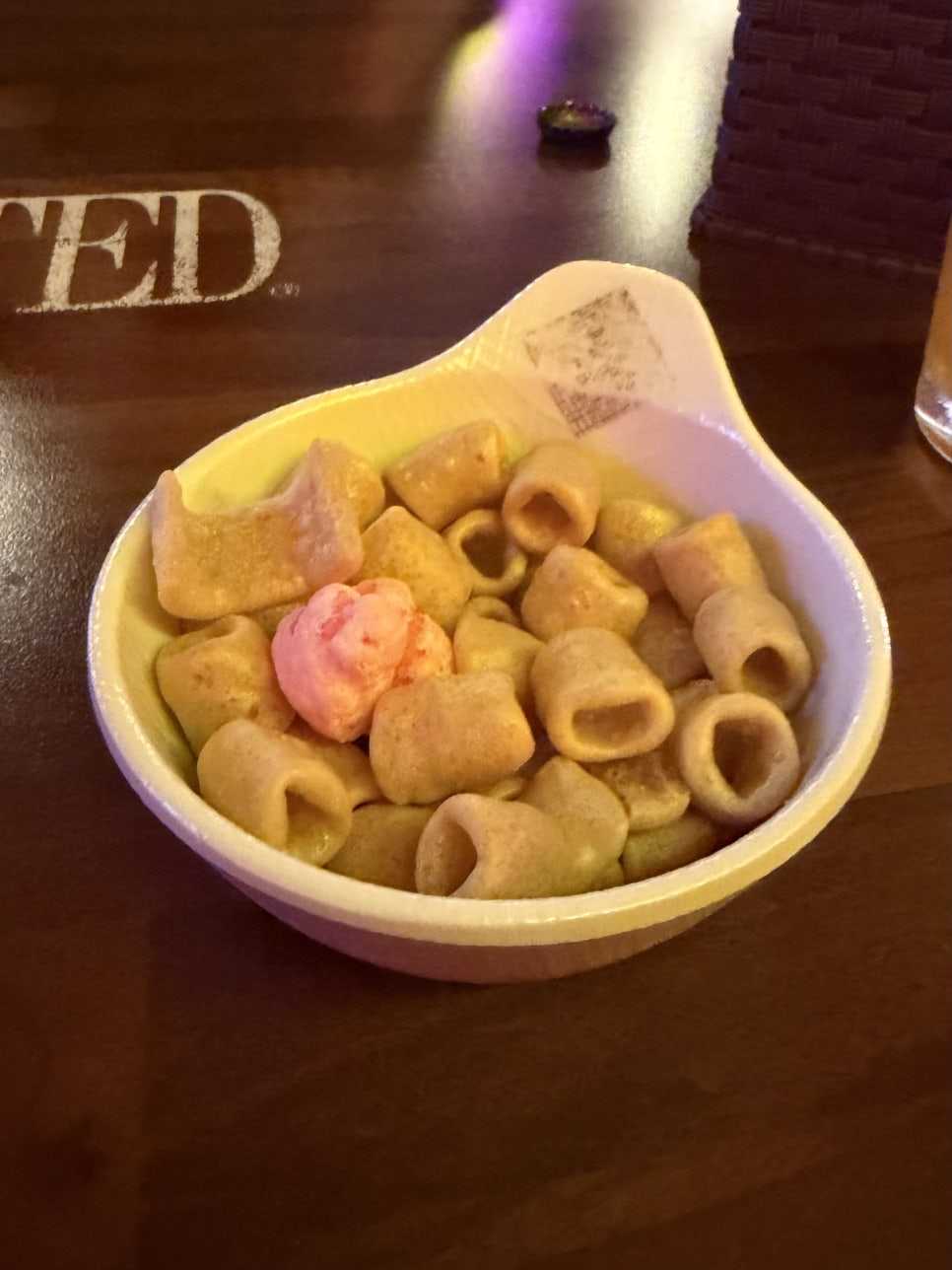 맥주라운지 대표 사진