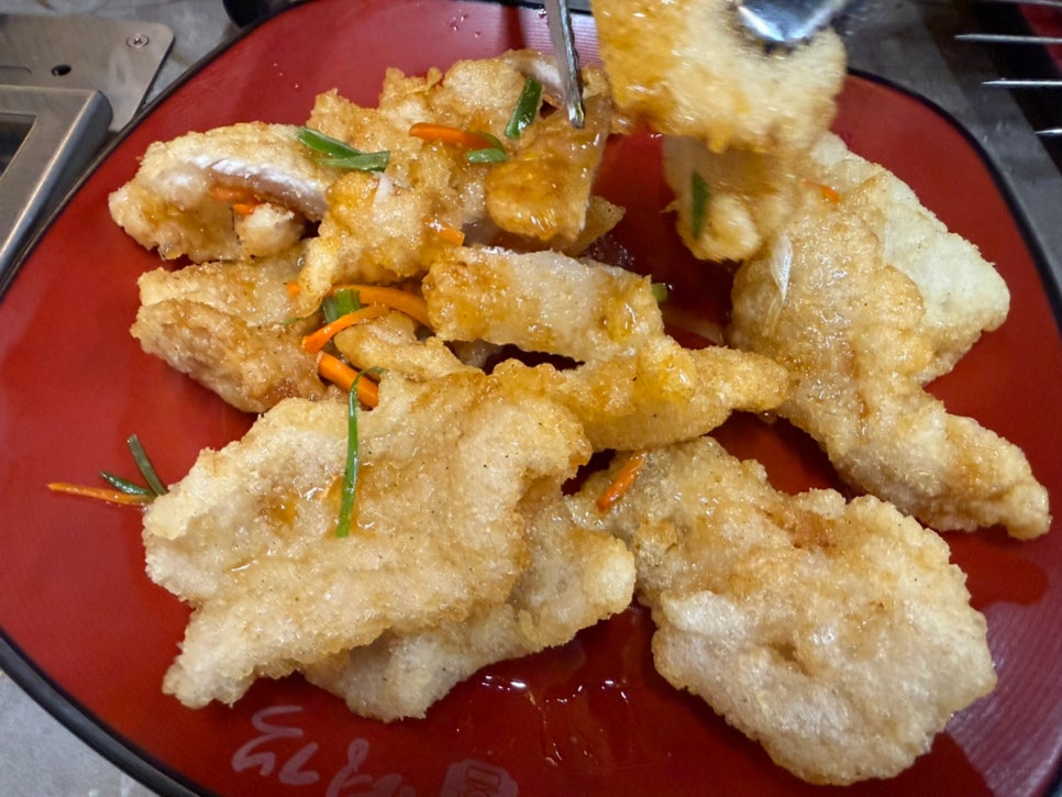 명객양꼬치 안산중앙점 사진 5
