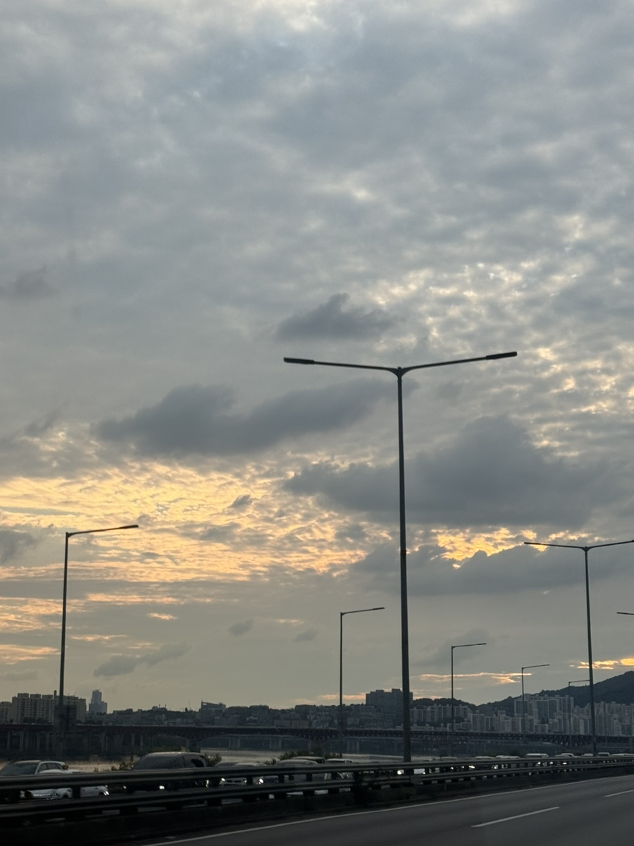 광희식당 사진 8
