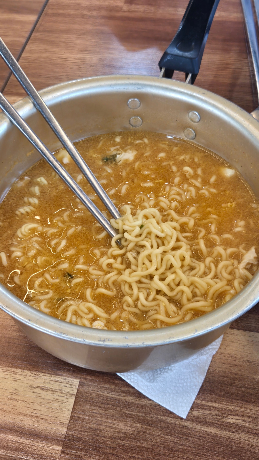 오남뷔페 사진 6