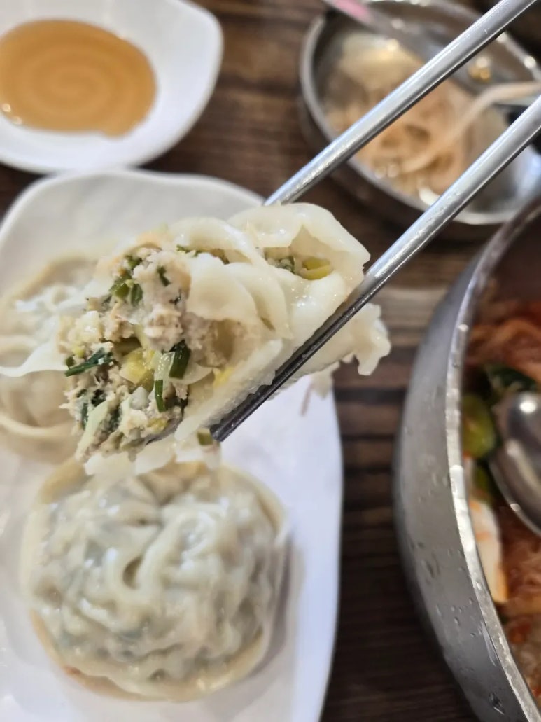 대가면옥 사진 7
