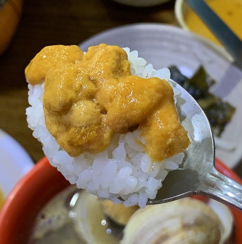 일통이반 사진 2